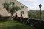 Gro�njan/Grisignana