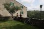 Gro�njan/Grisignana
