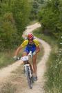 Istra MTB Tartufi Tour - Parenzana Cannondale