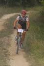 Istra MTB Tartufi Tour - Parenzana Cannondale
