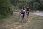 Istra MTB Tartufi Tour - Parenzana Cannondale