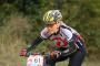 Istra MTB Tartufi Tour - Parenzana Cannondale