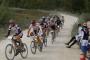 Istra MTB Tartufi Tour - Parenzana Cannondale - Ponte Porton, Mirna