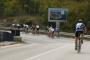 Istra MTB Tartufi Tour - Parenzana Cannondale - Ponte Porton, Mirna