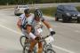 Istra MTB Tartufi Tour - Parenzana Cannondale - Ponte Porton, Mirna