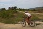 Istra MTB Tartufi Tour - Parenzana Cannondale - Kostanjica