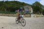 Istra MTB Tartufi Tour - Parenzana Cannondale - Kostanjica