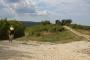 Istra MTB Tartufi Tour - Parenzana Cannondale - Kostanjica