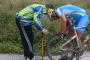 Istra MTB Tartufi Tour - Parenzana Cannondale