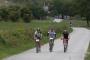 Istra MTB Tartufi Tour - Parenzana Cannondale