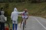 Istra MTB Tartufi Tour - Parenzana Cannondale - Oprtalj, feed zone