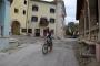 Istra MTB Tartufi Tour - Parenzana Cannondale - Oprtalj