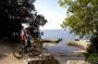 Rovinj - Lone bay