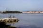 Rovinj - Lone bay