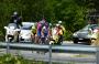 Giro d'Italia - Dragu�