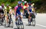Giro d'Italia - Dragu�