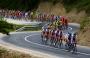 Giro d'Italia - Dragu�