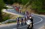 Giro d'Italia - Dragu�