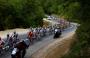 Giro d'Italia - Dragu�