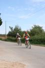 Istra MTB Tartufi Tour - Parenzana Cannondale