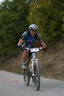 Istra MTB Tartufi Tour - Parenzana Cannondale