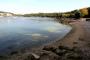 Rovinj - Lone bay