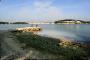 Rovinj - Lone bay