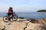 Rovinj - cape Montravo