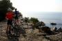 Rovinj - cape Montravo