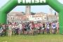 Istria Terra Magica Bike - Pore�