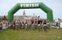 Istria Terra Magica Bike - Pore�