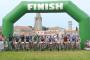 Istria Terra Magica Bike - Pore�