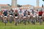 Istria Terra Magica Bike - Pore�