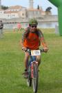 Istria Terra Magica Bike - Pore�