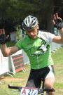 Istria Terra Magica Bike - Pore�