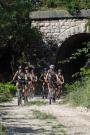 Rail Parenzana