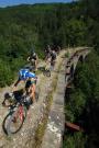 Rail Parenzana
