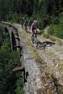 Rail Parenzana