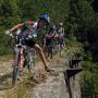 Rail Parenzana