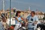 Rovinj - harbour