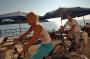 Rovinj, old town