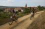Istria MTB Tartufi Tour - Parenzana - Kostanjica