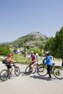 Motovun