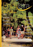 Enjoy Istra