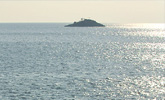 sl_022706114518.jpg