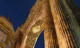 sl_031506171425.jpg