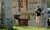 sl_031506171542.jpg