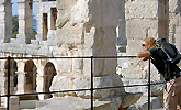 sl_031506171630.jpg