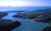 sl_031606075434.jpg