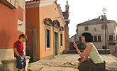sl_031606082622.jpg